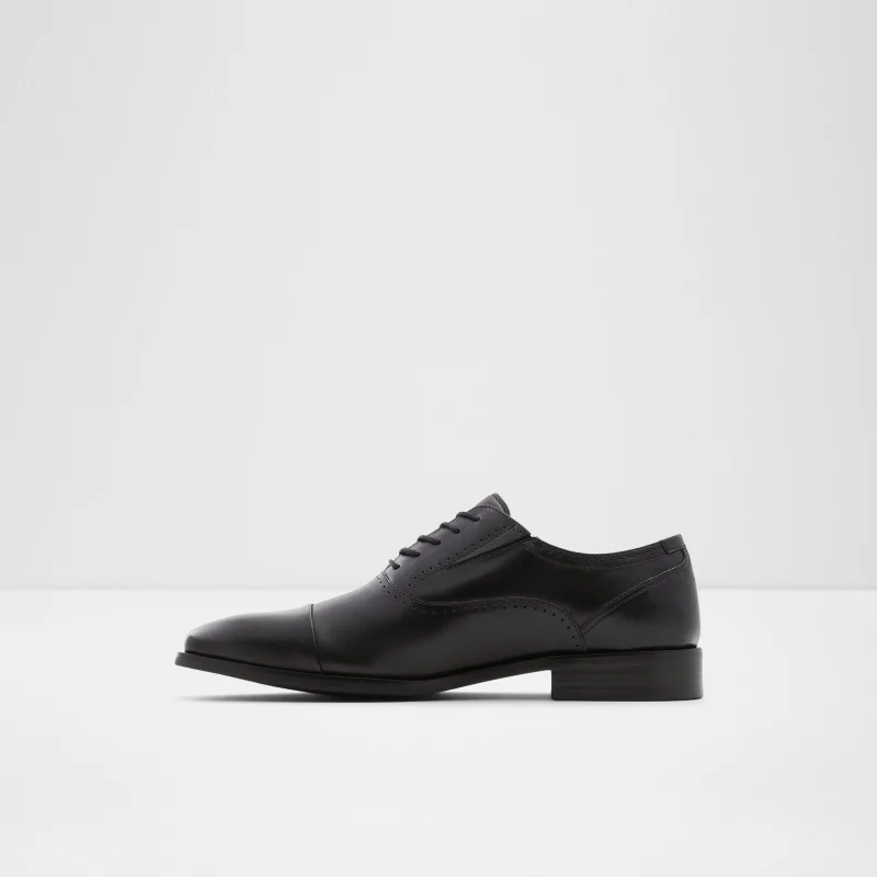 ALDO Abawienflexa-In Men's Lace Up